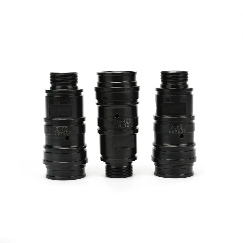 FUEL INJECTOR SYSTEM INJECTOR ADAPTER 205463 for cummins KTA19/KTA38/KTA50
FUEL INJECTOR SYSTEM INJECTOR ADAPTER 205463 for cummins KTA19/KTA38/KTA50