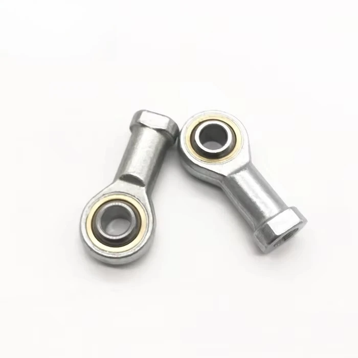 Горячий продавать: заводская поставка, высокоточный комплект шарнирного подшипника стержня из нержавеющей стали SA5T SA5T/K
Горячий продавать: заводская поставка, высокоточный комплект шарнирного подшипника стержня из нержавеющей стали SA5T SA5T/K