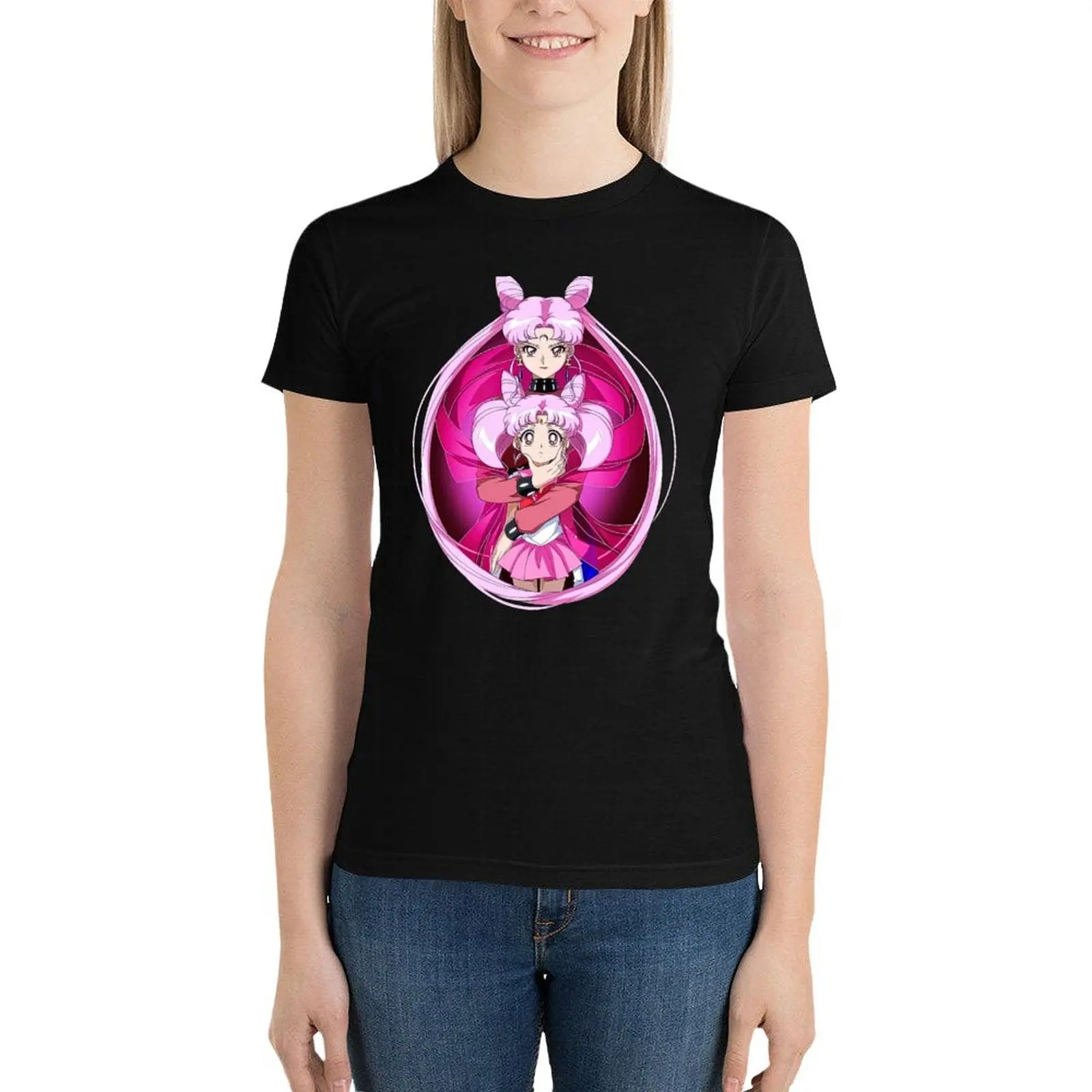 Wicked Lady T-Shirt shirts graphic tees funny plus size tops graphics t-shirts for Women graphic tees funny
Wicked Lady T-Shirt shirts graphic tees funny plus size tops graphics t-shirts for Women graphic tees funny