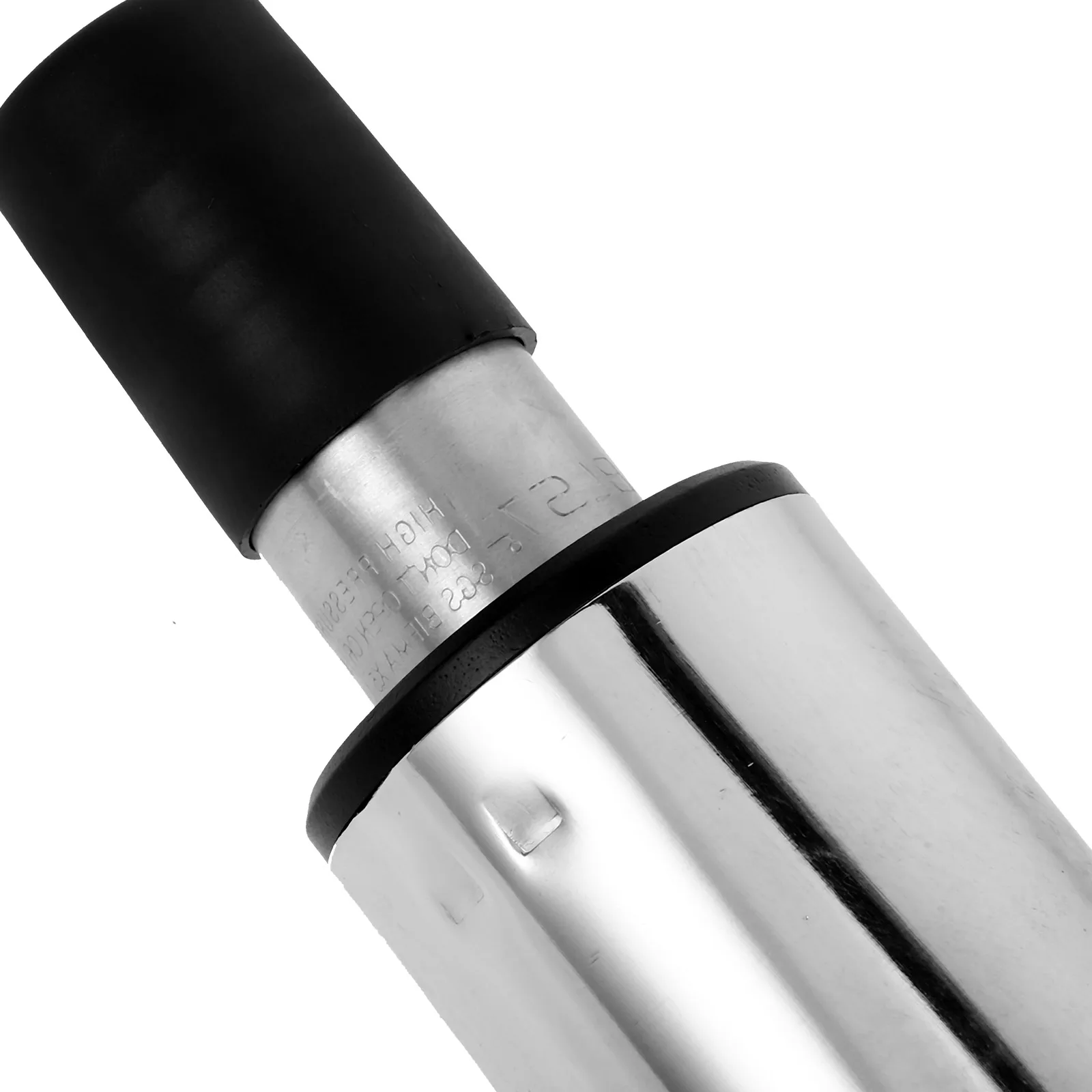 Heavy Duty Office Chair Gas Cylinder Replacement Lift Rod Adjustable Height Support Column Grey Easy Install No Screws For
Heavy Duty Office Chair Gas Cylinder Replacement Lift Rod Adjustable Height Support Column Grey Easy Install No Screws For