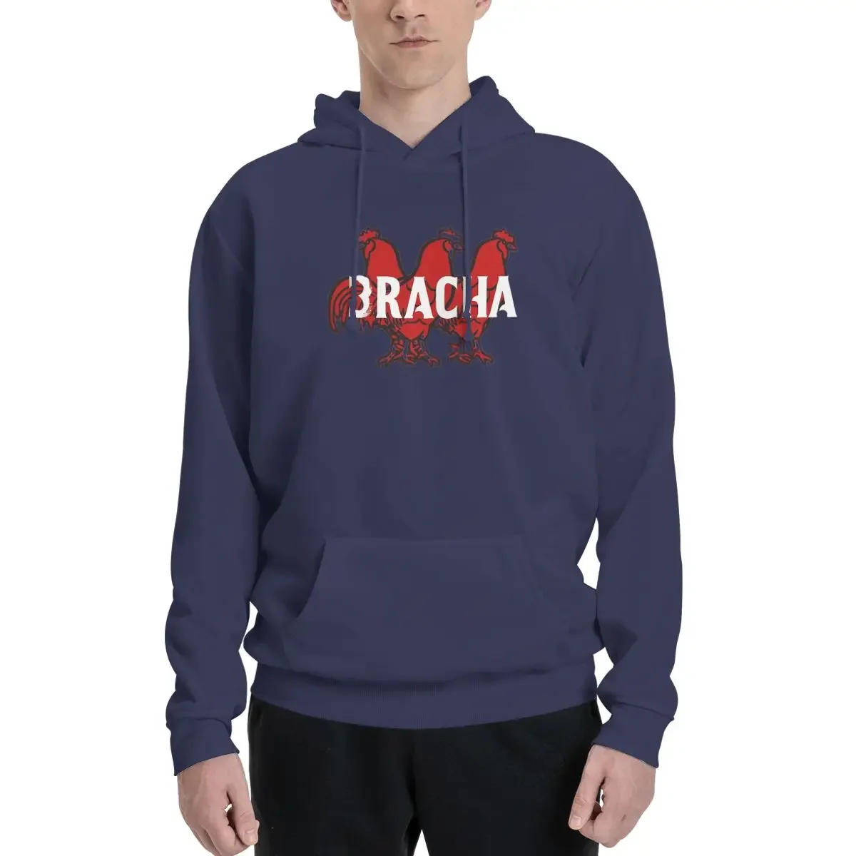 3Racha Hoodies Men's Women Casual Pullover Sweatshirts Fashion Long Sleeve Clothing Autumn Winter
3Racha Hoodies Men's Women Casual Pullover Sweatshirts Fashion Long Sleeve Clothing Autumn Winter