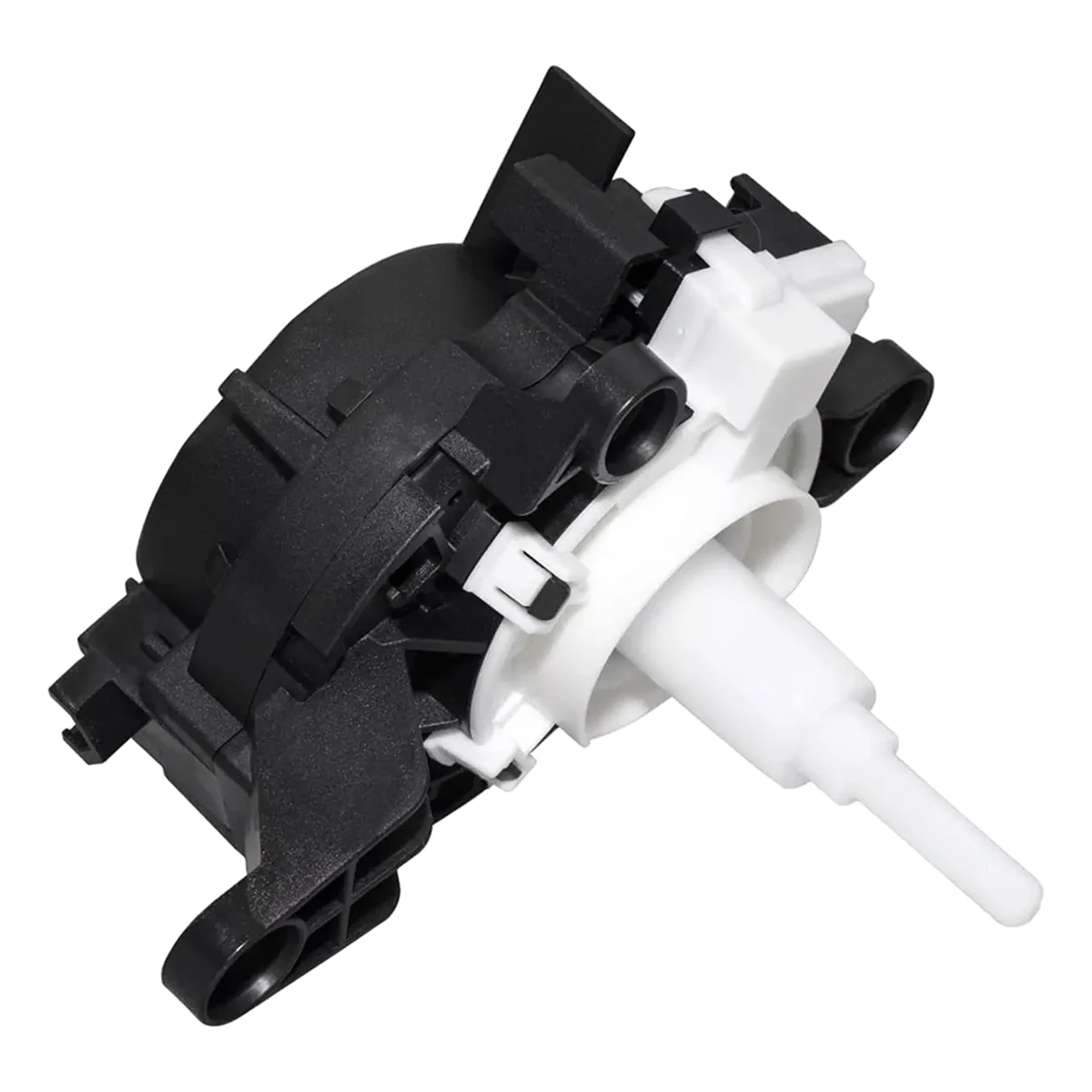 JLMC W11036111 Dishwasher Diverter Valve Motor for Whirlpool Dishwasher WDT750SAKZ0,W11412297 Motor Copper Core
JLMC W11036111 Dishwasher Diverter Valve Motor for Whirlpool Dishwasher WDT750SAKZ0,W11412297 Motor Copper Core