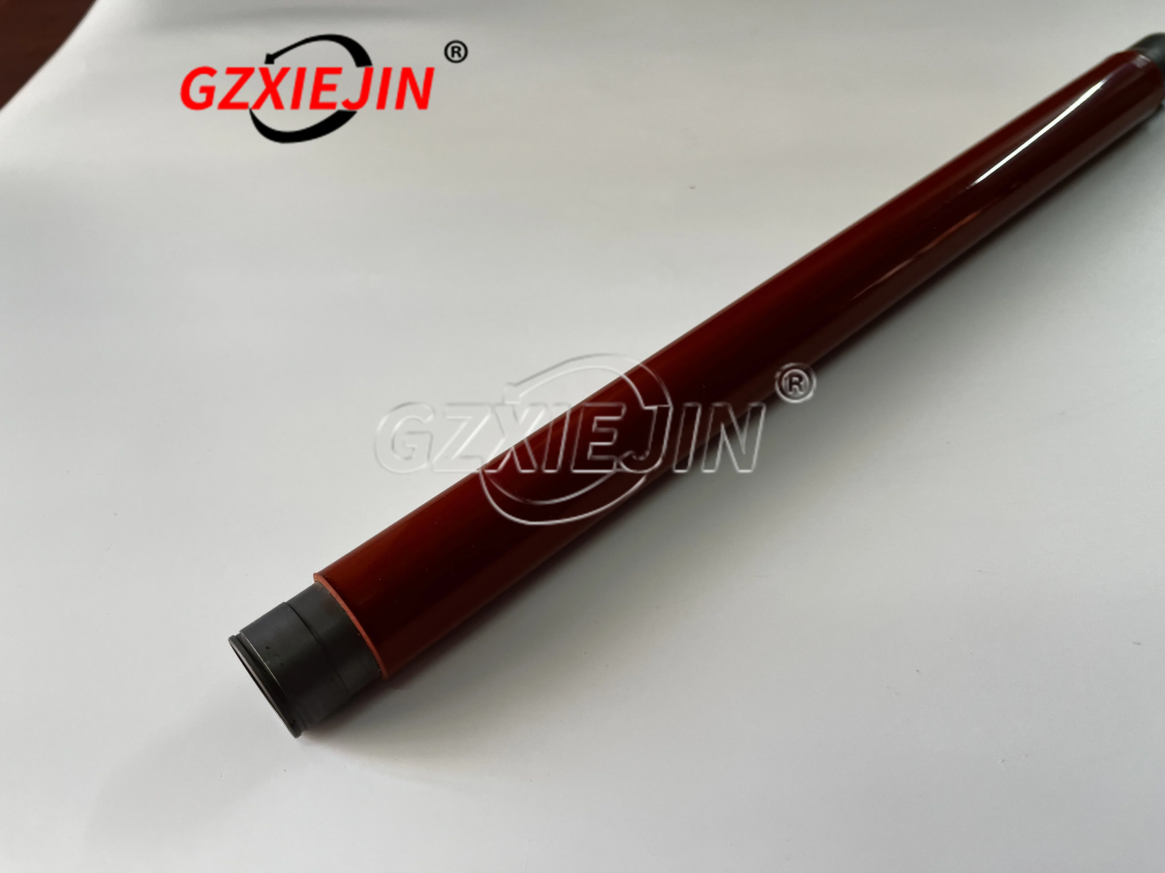 Upper fuser roller for OKI C9600 C9800 C910 C930 3640 C9650,For Xeorx 7400 heater roller Good quality (1pcs/box )
Upper fuser roller for OKI C9600 C9800 C910 C930 3640 C9650,For Xeorx 7400 heater roller Good quality (1pcs/box )