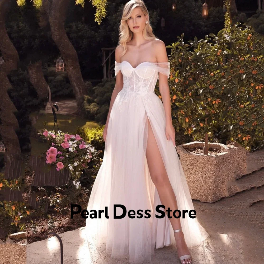 Gentle Light Pink Ball Dress 2024 Side Split sheer A-shaped formal occasion dress Sweet Party Dress
Gentle Light Pink Ball Dress 2024 Side Split sheer A-shaped formal occasion dress Sweet Party Dress
