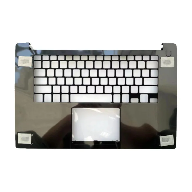 New For Dell XPS15 9550 Precision 5510 P56F Palmrest Upper Case 0KYN7Y
New For Dell XPS15 9550 Precision 5510 P56F Palmrest Upper Case 0KYN7Y