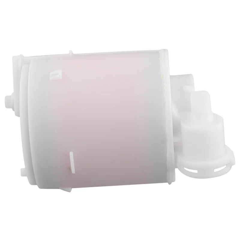 Автомобильный топливный насос фильтр 31112-C3500 для Hyundai Ioniq 2017-2020 Kia Niro 2017-2021 CEED 2015-2019 топливный фильтр 31112C3500-AD39
Автомобильный топливный насос фильтр 31112-C3500 для Hyundai Ioniq 2017-2020 Kia Niro 2017-2021 CEED 2015-2019 топливный фильтр 31112C3500-AD39