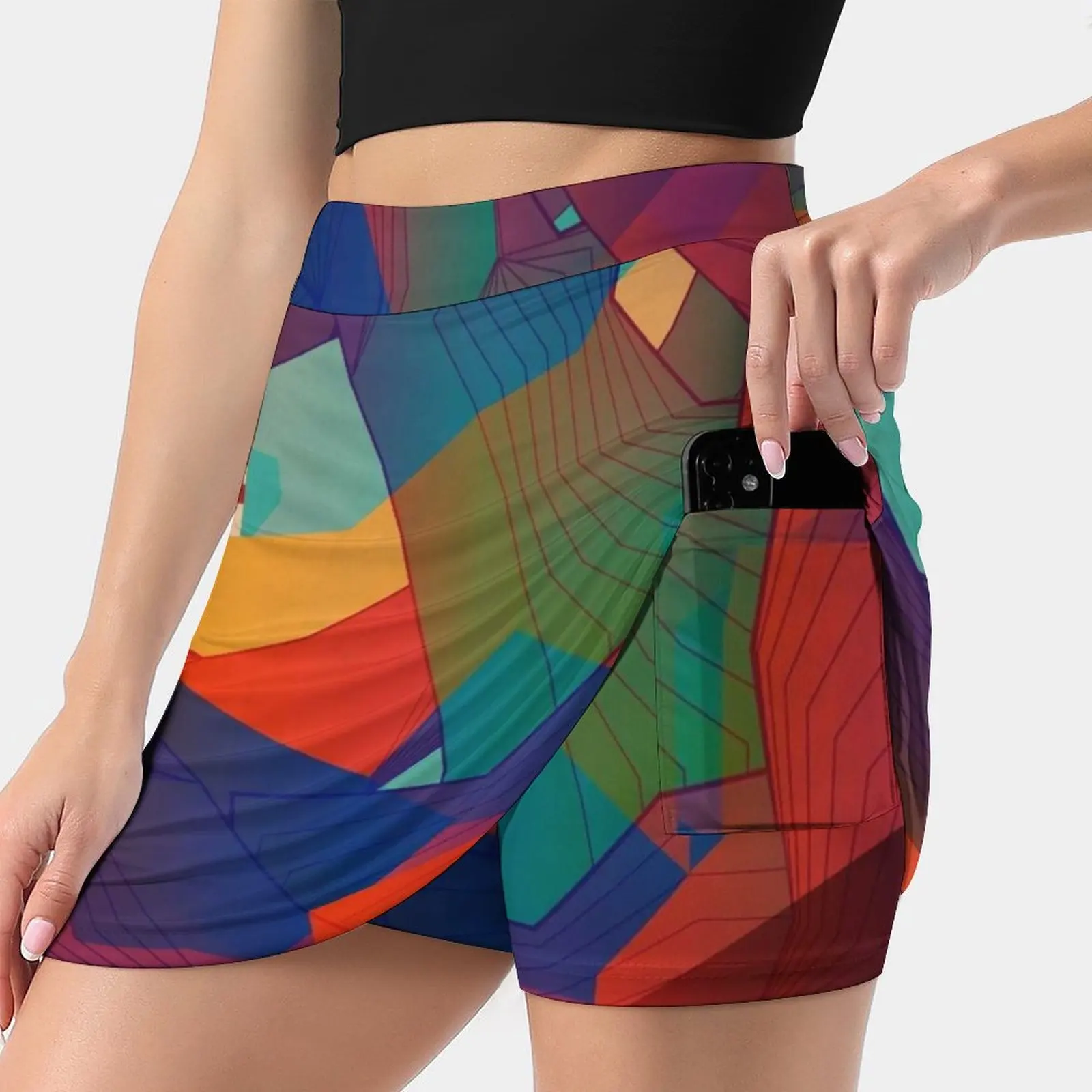 The Rocks By The Lighthouse Skirts Woman Fashion 2022 Pant Skirt Mini Skirts Office Short Skirt Rocks Lighthouse Seaside Coast
The Rocks By The Lighthouse Skirts Woman Fashion 2022 Pant Skirt Mini Skirts Office Short Skirt Rocks Lighthouse Seaside Coast