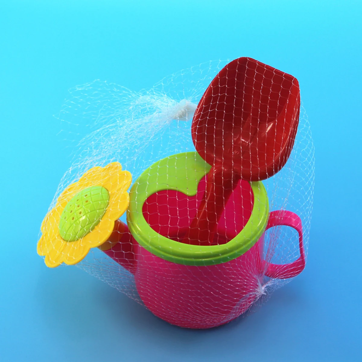 Beach Toys Set Safe Plastic Kids Sand Water Play Bath Time Children Gifts Promote Creativity Imagination
Beach Toys Set Safe Plastic Kids Sand Water Play Bath Time Children Gifts Promote Creativity Imagination