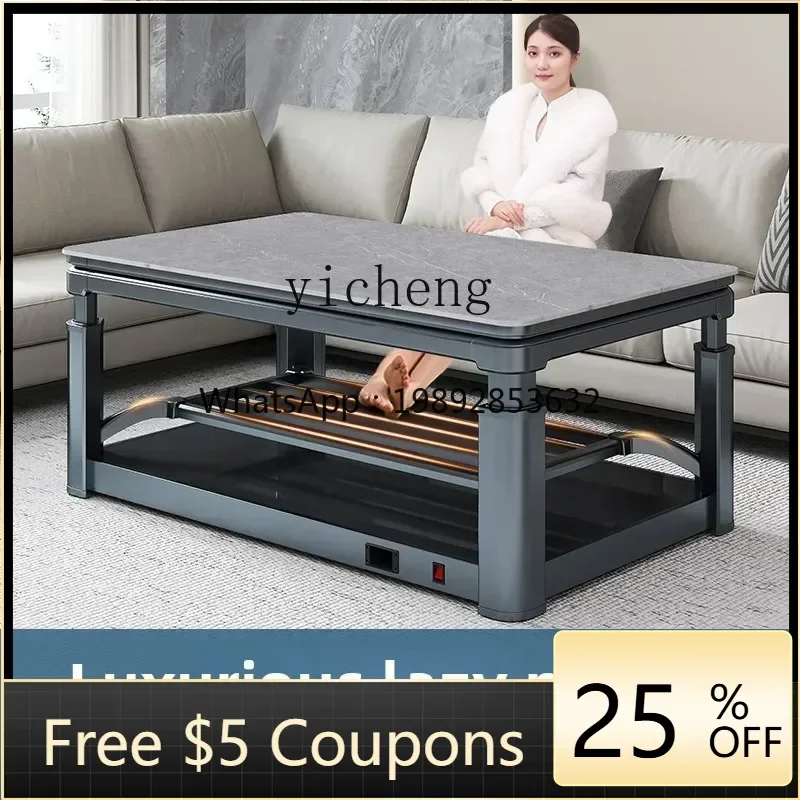 Подъемный бытовой электрический нагревательный стол, обжарка, пожарный журнальный столик, нагревательная электрическая духовка, прямоугольный пожарный стол
Подъемный бытовой электрический нагревательный стол, обжарка, пожарный журнальный столик, нагревательная электрическая духовка, прямоугольный пожарный стол