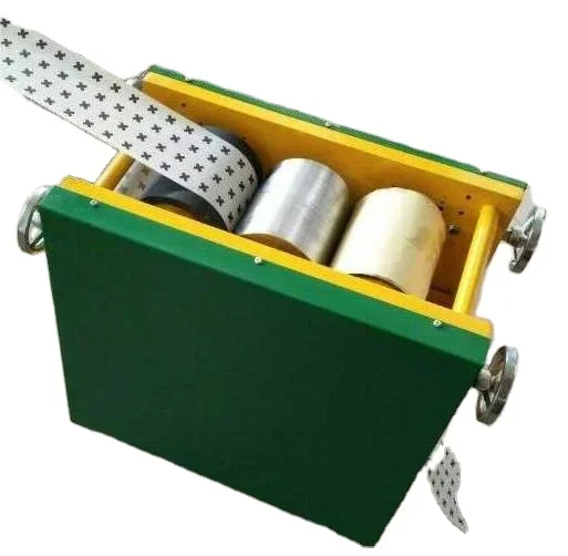 Hot sale factory price Single color Paper printing machine for Sand-tube paper kraft paper logo printer
Hot sale factory price Single color Paper printing machine for Sand-tube paper kraft paper logo printer