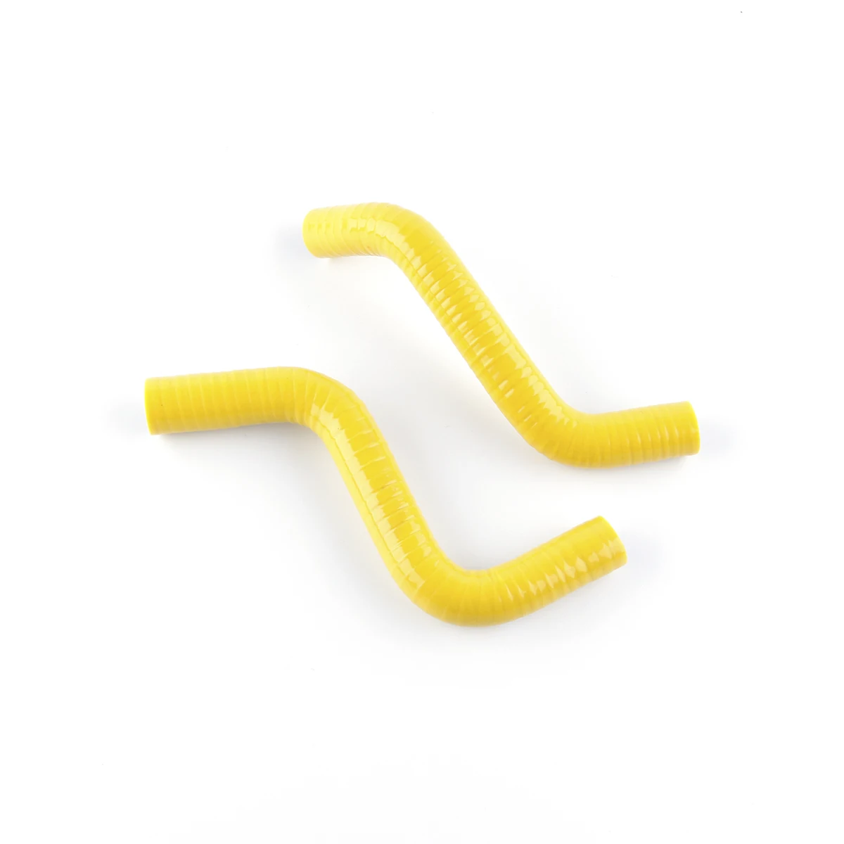 For 2014-2018 Yamaha YFZ450R YFZ 450 R 450R 2015 2016 2017 Silicone Radiator Hoses Kit Tubes Piping 2Pcs 10 Colors
For 2014-2018 Yamaha YFZ450R YFZ 450 R 450R 2015 2016 2017 Silicone Radiator Hoses Kit Tubes Piping 2Pcs 10 Colors
