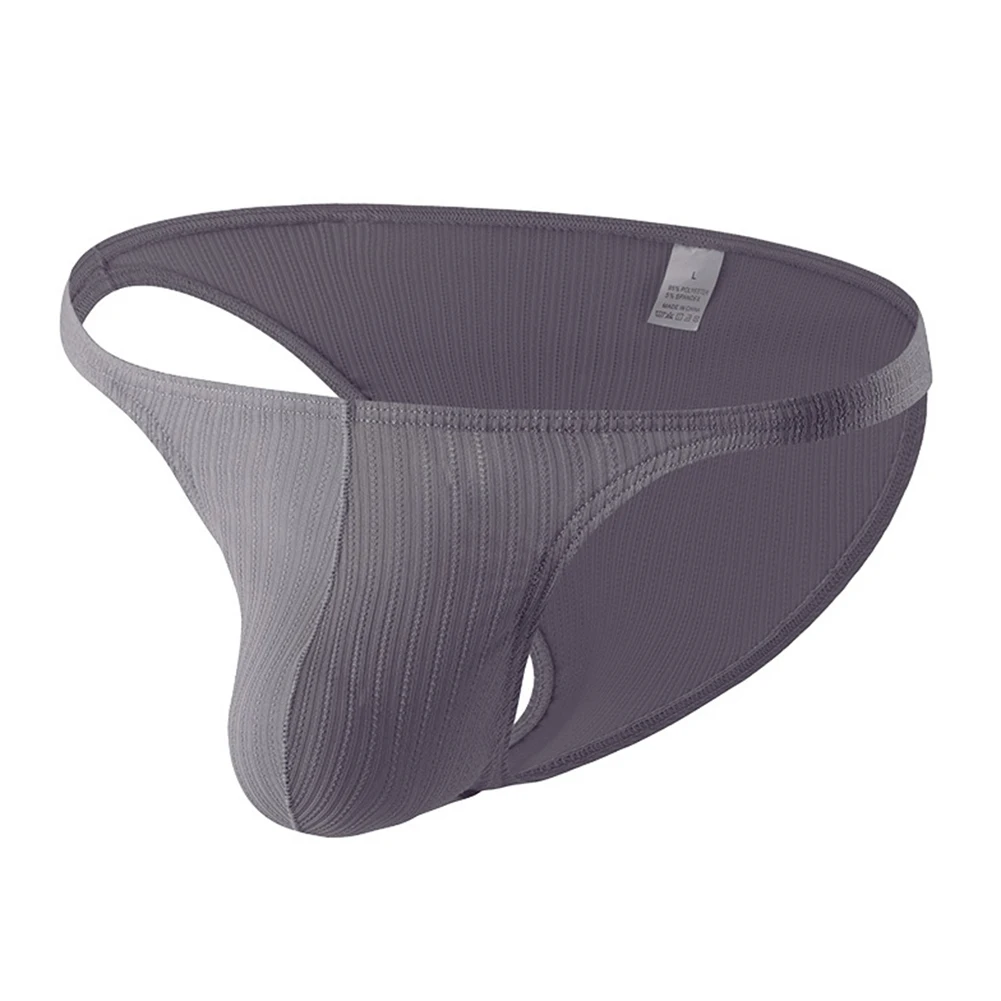 Sexy Men Bulge Pouch Briefs Sheer Breathable Sweat Panties Low Rise Underpants Underwear Bikini Solid Color Erotic Lingerie
Sexy Men Bulge Pouch Briefs Sheer Breathable Sweat Panties Low Rise Underpants Underwear Bikini Solid Color Erotic Lingerie