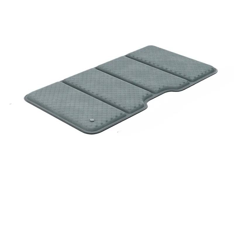 *Смобильный матрас для сна, автомобильный матрас для сна, складная автомобильная кровать, заднее сиденье, удобный и удобный
*Смобильный матрас для сна, автомобильный матрас для сна, складная автомобильная кровать, заднее сиденье, удобный и удобный