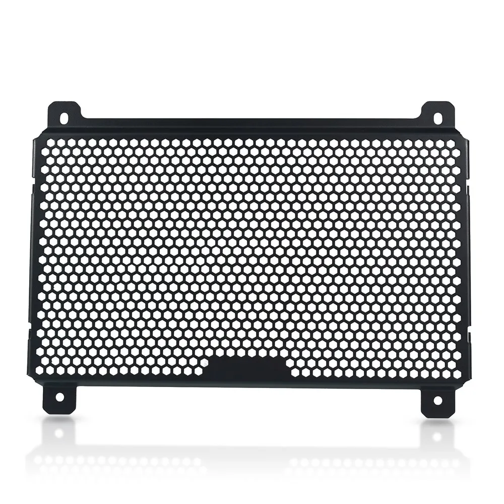 Radiator Guard Grille Cover Protector Protection Motorcycle Accessories For Kawasaki KLE500 KLE 500 kle500 kle 500 2026
Radiator Guard Grille Cover Protector Protection Motorcycle Accessories For Kawasaki KLE500 KLE 500 kle500 kle 500 2026