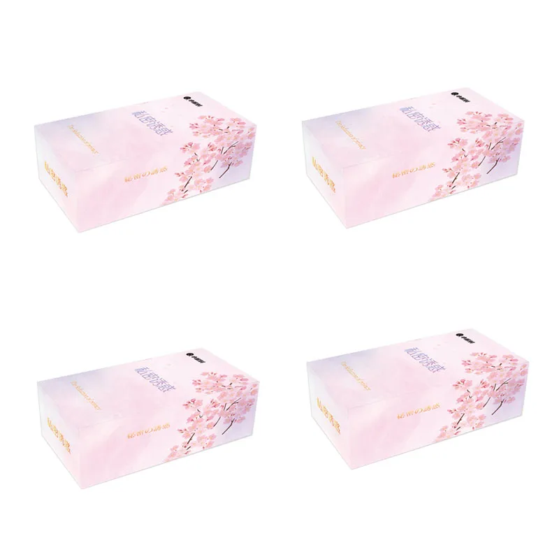 Wholesales Goddess Story Collection Cards Seduction Privacy Packs Booster Box Game Cards Table Toys
Wholesales Goddess Story Collection Cards Seduction Privacy Packs Booster Box Game Cards Table Toys