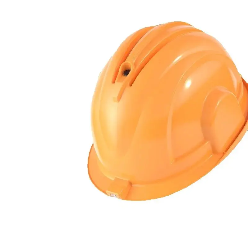 Y National standard safety helmet with fan, built-in air conditioning cooling, solar dual charging fan, hat helmet
Y National standard safety helmet with fan, built-in air conditioning cooling, solar dual charging fan, hat helmet
