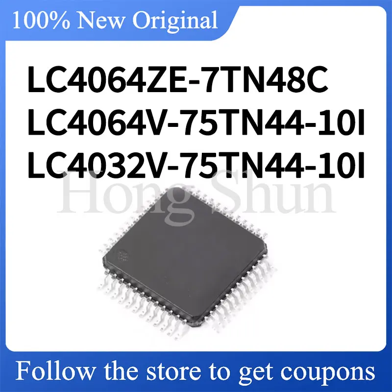 LC4064ZE-7TN48C LC4032V-75TN44-10I LC4064V-75TN44-10I Phone case
LC4064ZE-7TN48C LC4032V-75TN44-10I LC4064V-75TN44-10I Phone case