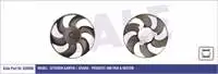 420000 for FAN motor P306 XSARA 2,0 8V/1,8V/1,8V/1,6 8V / 1,6 8V 99 P306 plus plus 8V / 1
420000 for FAN motor P306 XSARA 2,0 8V/1,8V/1,8V/1,6 8V / 1,6 8V 99 P306 plus plus 8V / 1