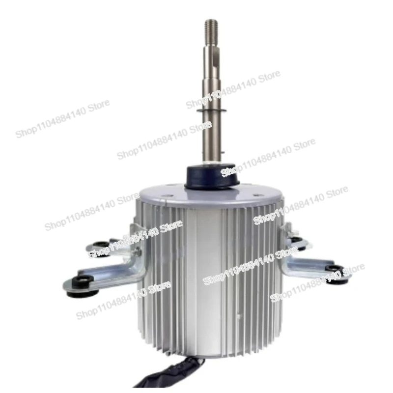 Central air conditioning outdoor unit motor YDK380-4D YDK450-6C YDK550-6D YDK550-6E YDK520-4D YDK580-6C
Central air conditioning outdoor unit motor YDK380-4D YDK450-6C YDK550-6D YDK550-6E YDK520-4D YDK580-6C