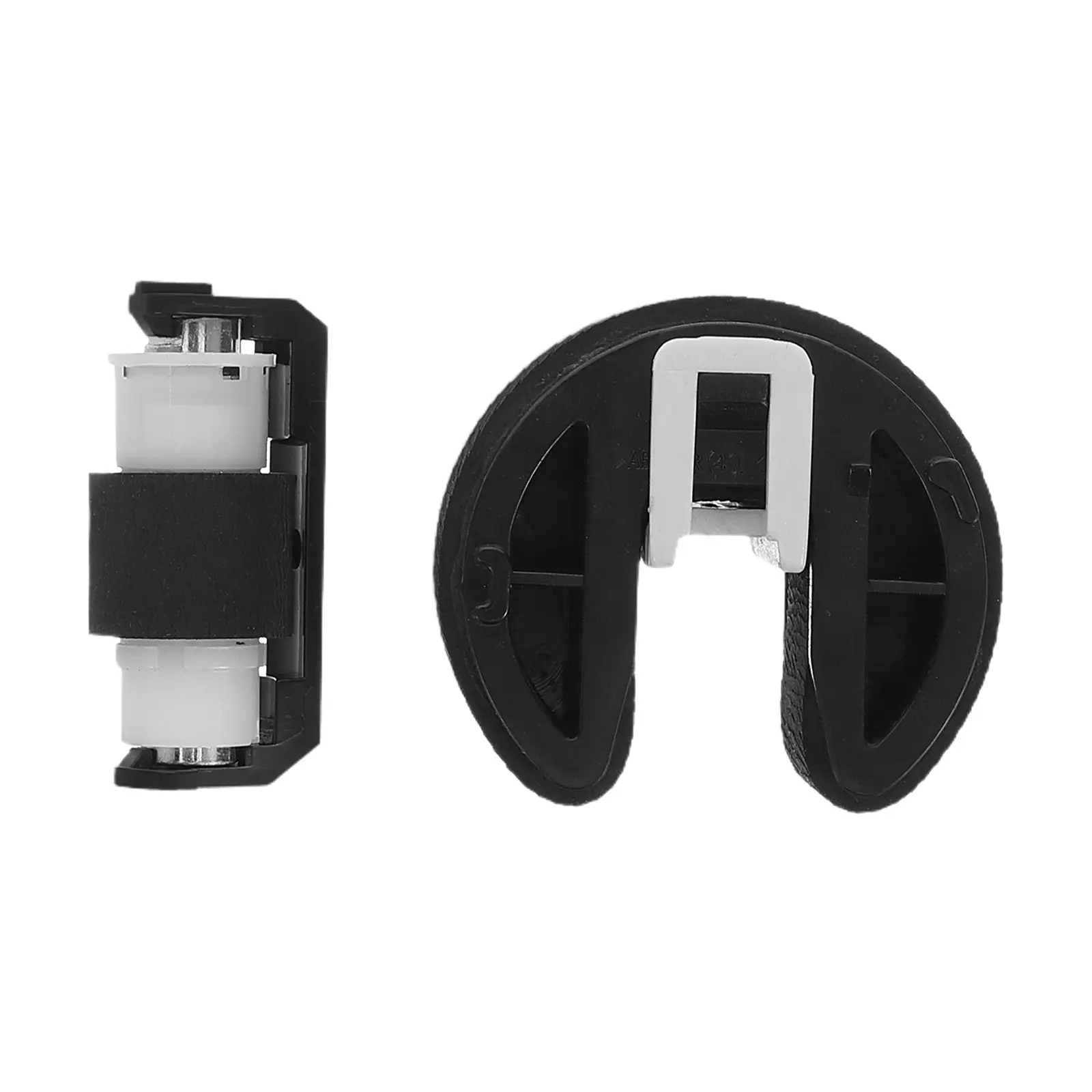2Pcs Paper Handling Kit for M251 Printers Improves Feed Consistency Boosts Productivity Minimizes Jams User Friendly Design
2Pcs Paper Handling Kit for M251 Printers Improves Feed Consistency Boosts Productivity Minimizes Jams User Friendly Design