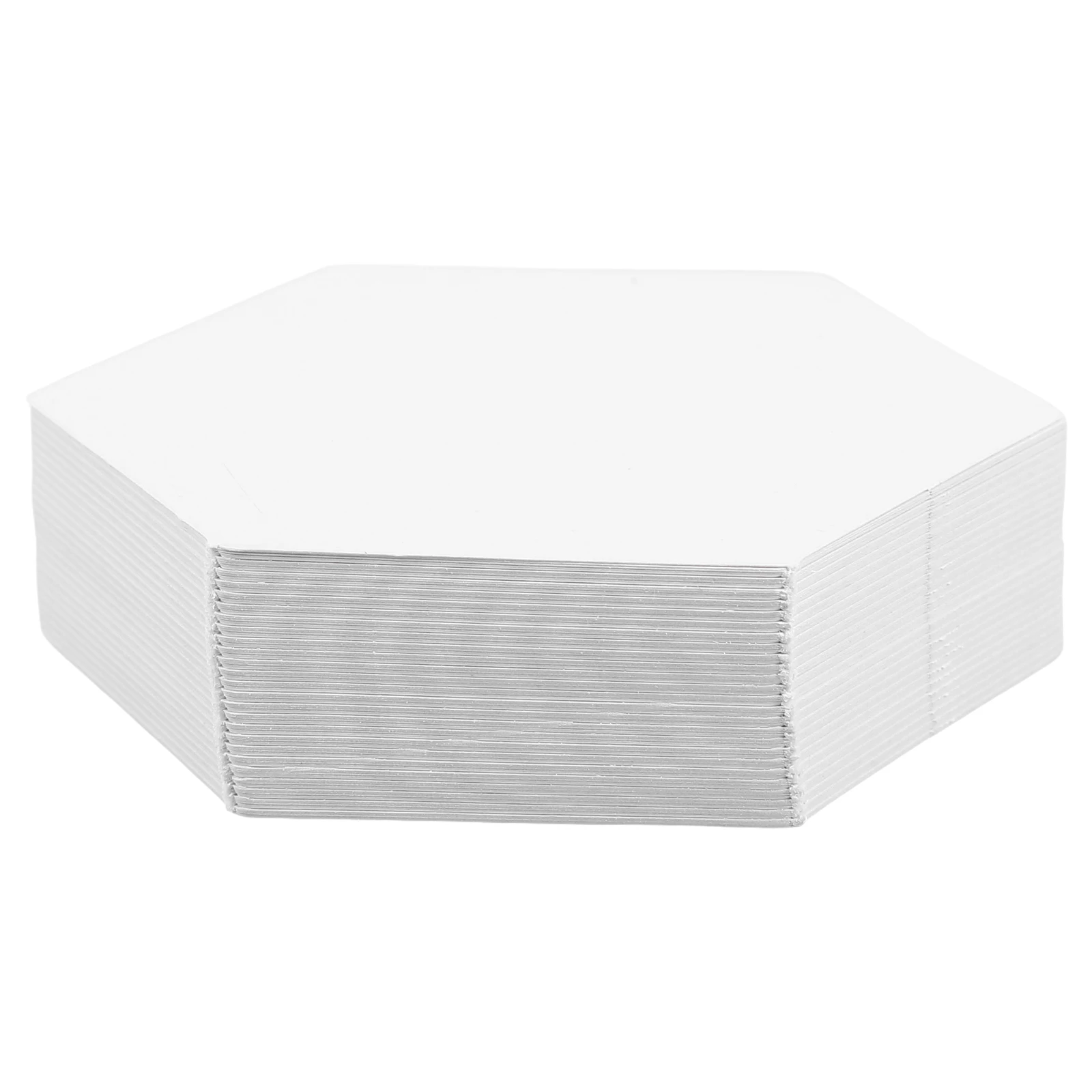 300Pcs Quilting Crafting Supplies Strong Paper Piercing Mold for DIY Sewing Clothing Decoration Templates Paper Piercing Mold
300Pcs Quilting Crafting Supplies Strong Paper Piercing Mold for DIY Sewing Clothing Decoration Templates Paper Piercing Mold