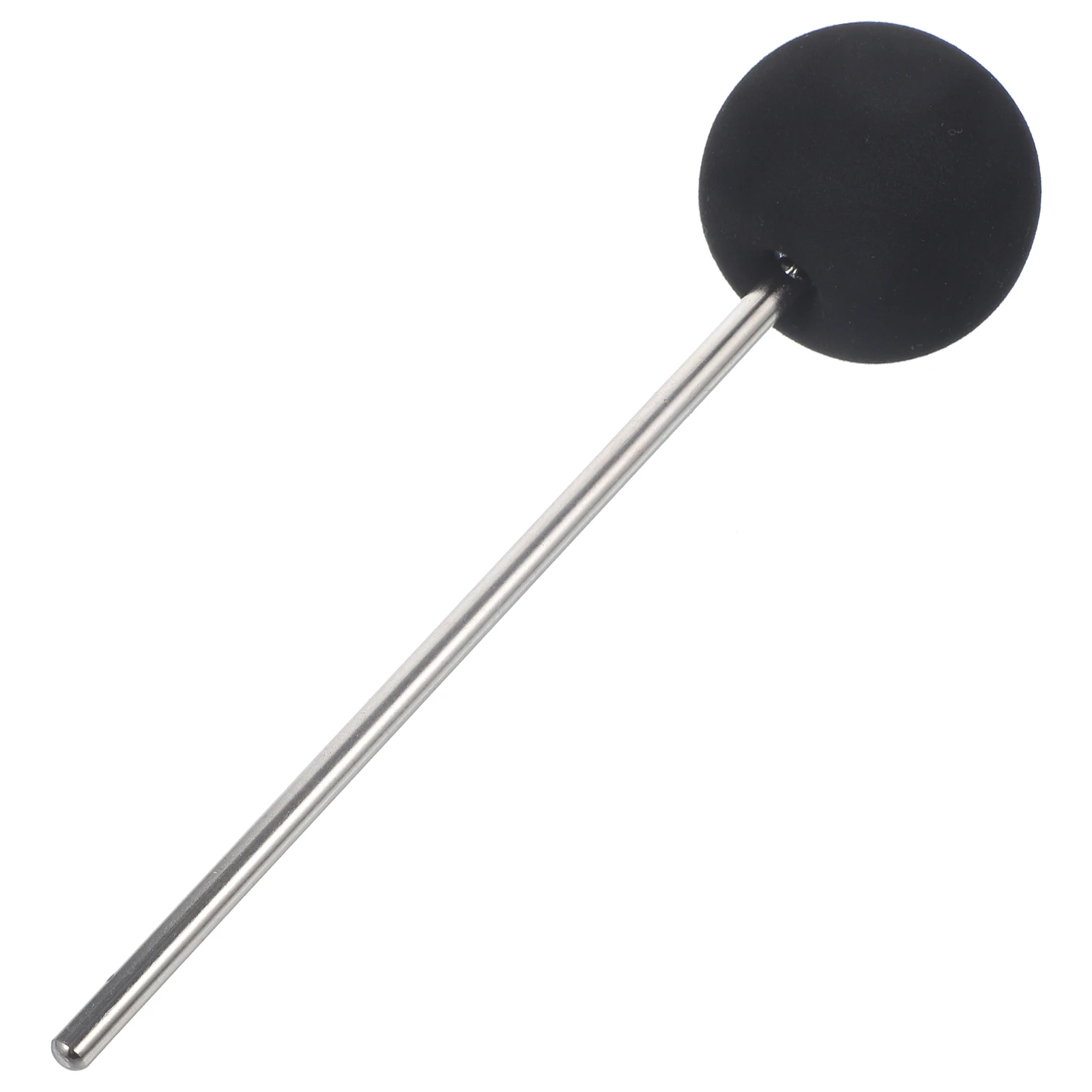 Stainless Steel Replacement For Bass Accessories Kick Hammer Durable Efficient Performance Durable Hammer Pedal
Stainless Steel Replacement For Bass Accessories Kick Hammer Durable Efficient Performance Durable Hammer Pedal