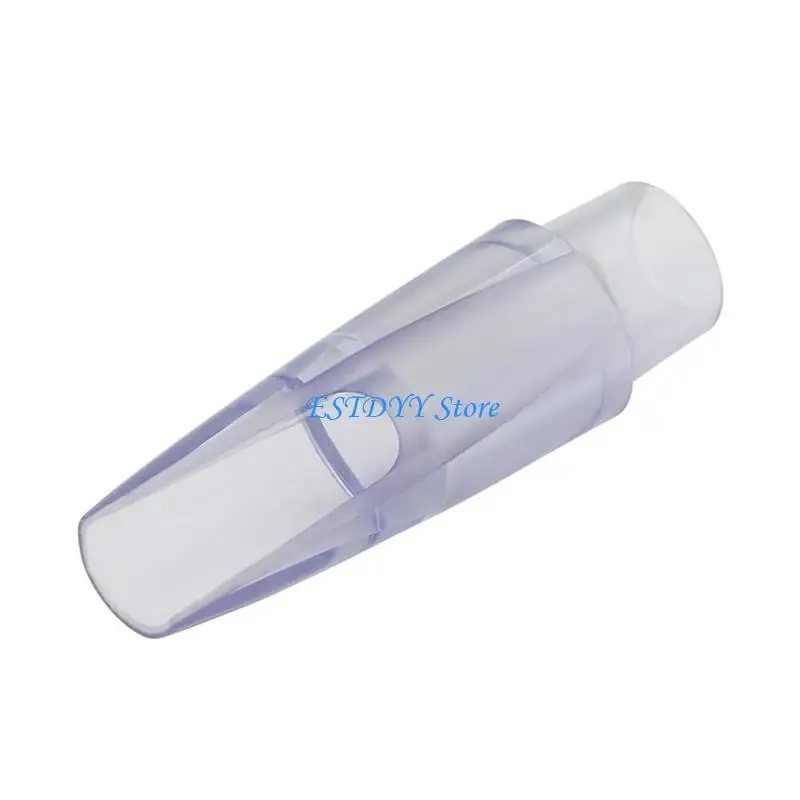 G6DE Professional Altos Saxophone Mouthpiece Replacement Woodwind Accessories
G6DE Professional Altos Saxophone Mouthpiece Replacement Woodwind Accessories