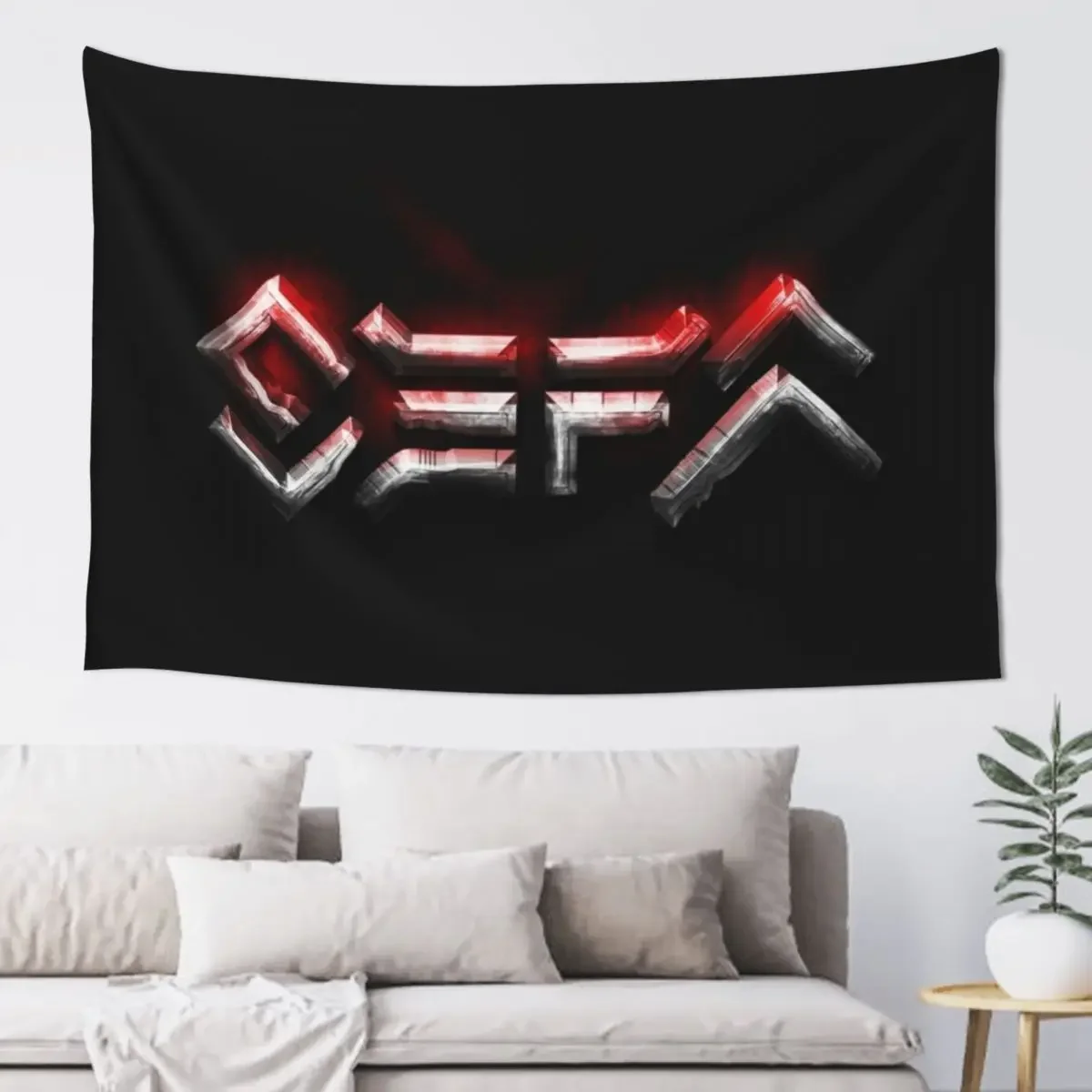 SEFA Tapestry Decorative Wall Murals Room Decor Cute Aesthetics For Room Room Decorating Aesthetic Tapestry
SEFA Tapestry Decorative Wall Murals Room Decor Cute Aesthetics For Room Room Decorating Aesthetic Tapestry