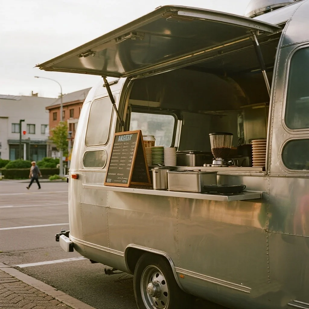 Mobile Snack Machines Mobile Fast Food Truck Food Shop with Full Kitchen for Sale
Mobile Snack Machines Mobile Fast Food Truck Food Shop with Full Kitchen for Sale