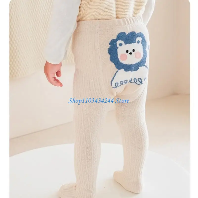 Infant Girl Tights Autumn Spring Cartoon Pantyhose Kids Leggings Dress Accessory Girl Baby Highwaist Pantyhose
Infant Girl Tights Autumn Spring Cartoon Pantyhose Kids Leggings Dress Accessory Girl Baby Highwaist Pantyhose