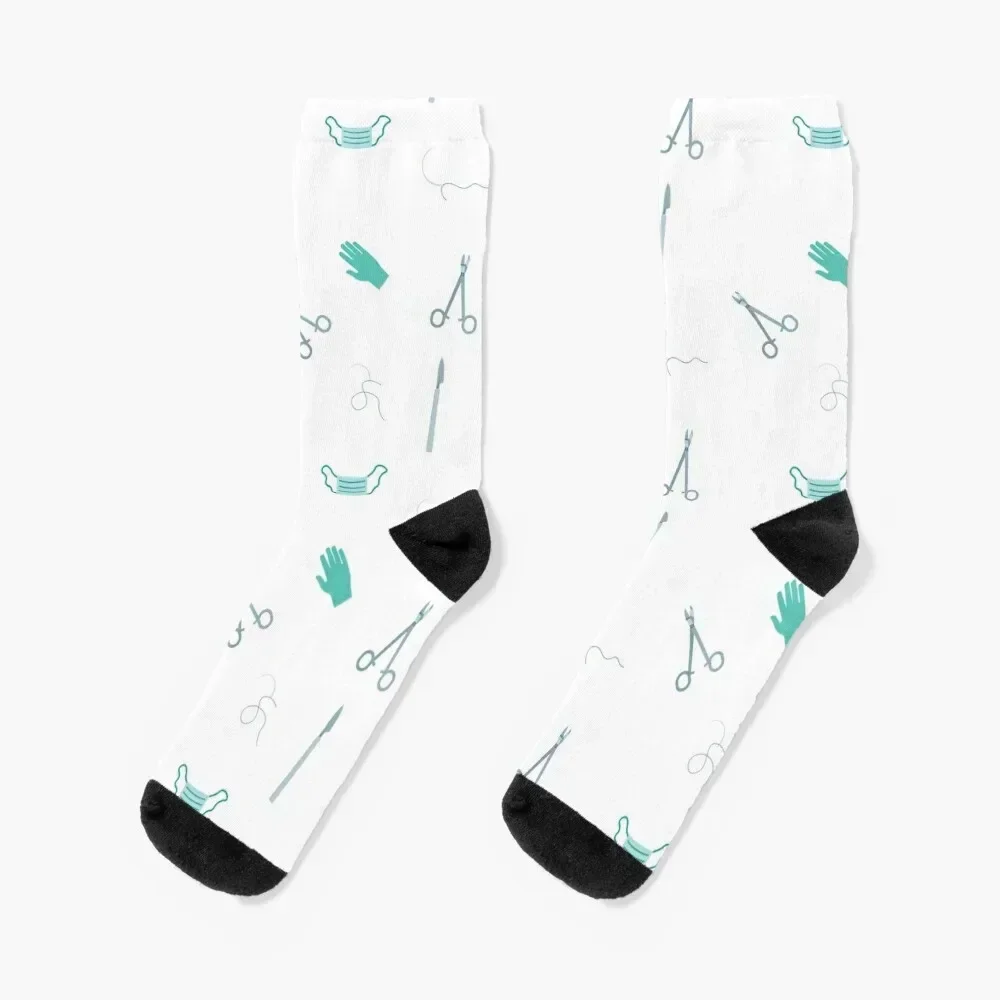 Medical tools Socks Rugby funny gifts christmas gift Hiking boots Boy Socks Women's
Medical tools Socks Rugby funny gifts christmas gift Hiking boots Boy Socks Women's