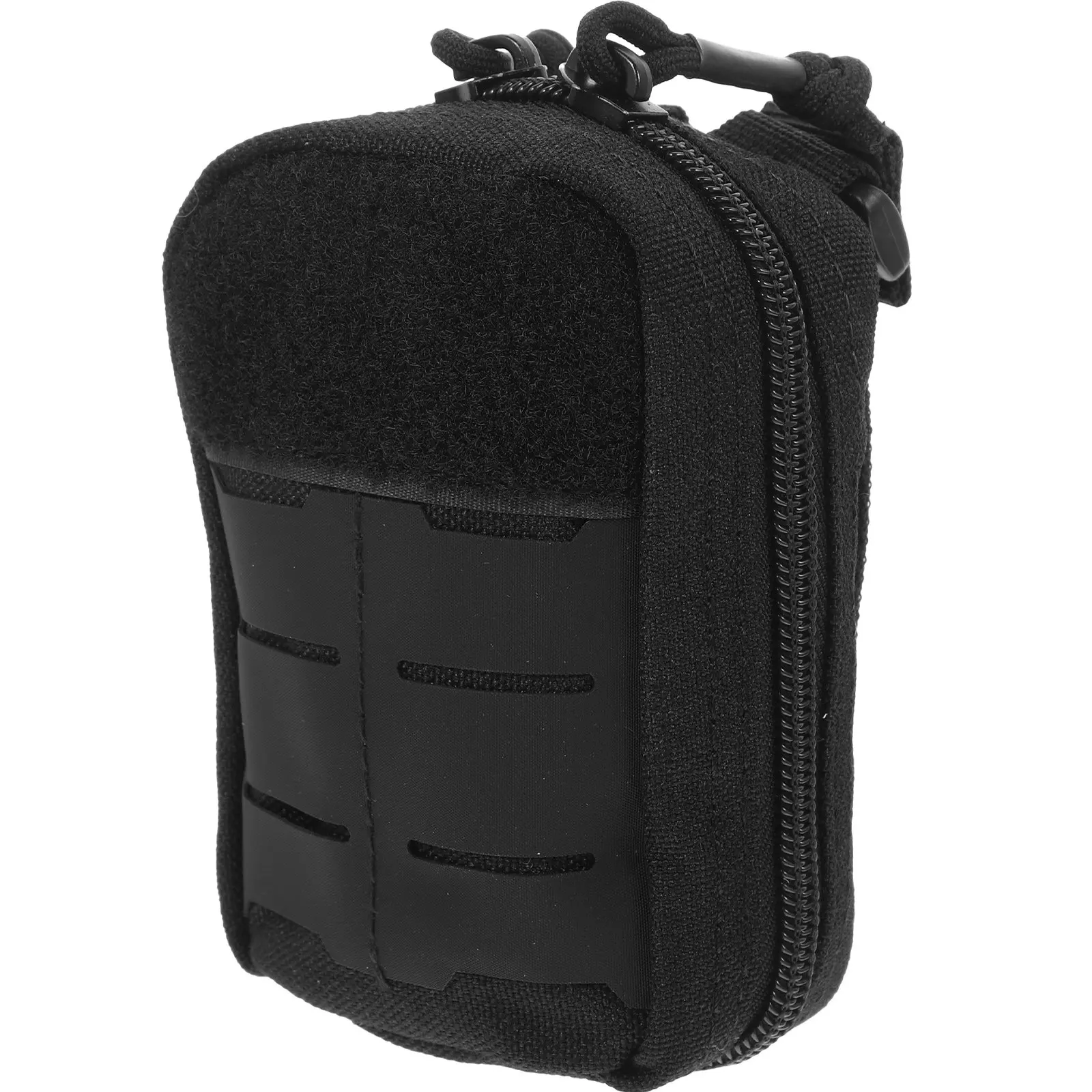 Tactical Outdoor First Aid Bag Large Storage Buckle Closure Waist Pouch Nursing Storage Organizer Travel Survival
Tactical Outdoor First Aid Bag Large Storage Buckle Closure Waist Pouch Nursing Storage Organizer Travel Survival