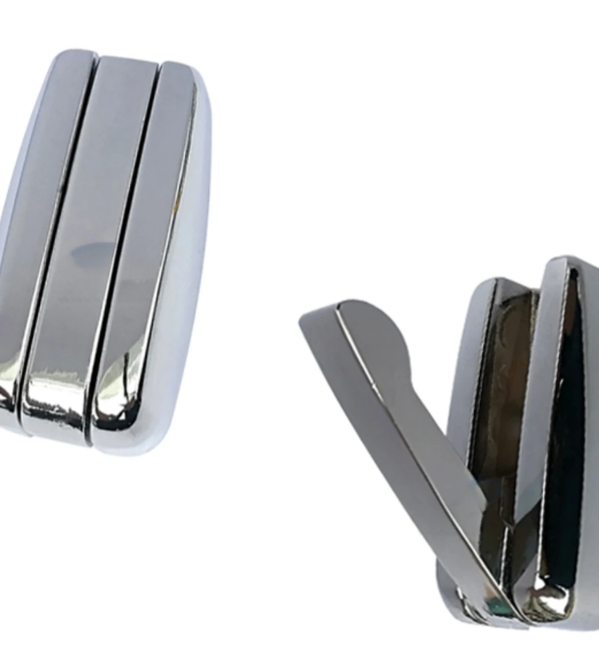 RV accessories, RV modification, hidden clothes hook, hidden folding hook, bathroom clothes hook
RV accessories, RV modification, hidden clothes hook, hidden folding hook, bathroom clothes hook