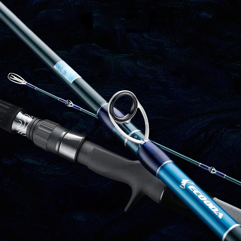 Electric Bottom Fishing Rod With Jigging Plate High Carbon SIC Freshwater Casting Expedition Travel Hybrid Fishing Rod
Electric Bottom Fishing Rod With Jigging Plate High Carbon SIC Freshwater Casting Expedition Travel Hybrid Fishing Rod