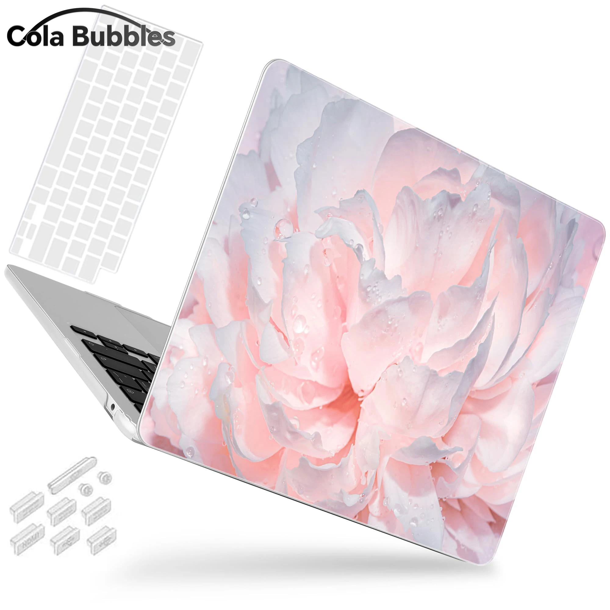 Laptop Case for Macbook Air 13 A2337 2020 M1 Chip Pro 13 M2 A2338 Air 13.6 A3113 for Macbook Pro 14 A2779 case 2023 Pro 16 A2991
Laptop Case for Macbook Air 13 A2337 2020 M1 Chip Pro 13 M2 A2338 Air 13.6 A3113 for Macbook Pro 14 A2779 case 2023 Pro 16 A2991