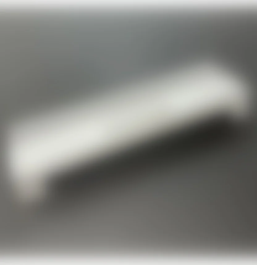 1 шт. оригинальный чехол JC97-02210C для Samsung SCX-4521F 4321 4725 SCX4725, детали принтера/
1 шт. оригинальный чехол JC97-02210C для Samsung SCX-4521F 4321 4725 SCX4725, детали принтера/