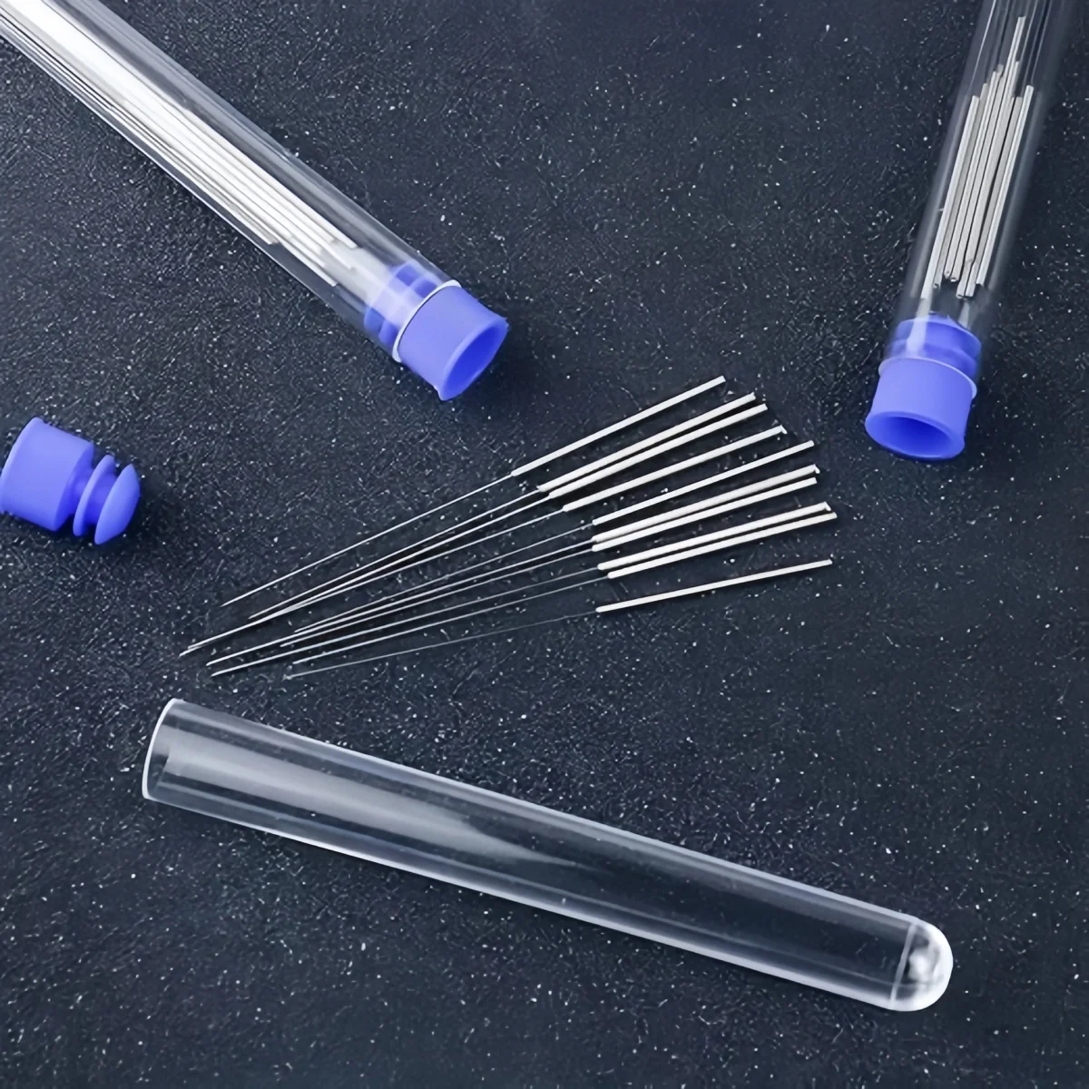 3D Printer Nozzle Cleaning Kit,0.35 mm/0.15mm Stainless Steel Needles Cleaner 3D Printer Nozzle Cleaner 3D Printer Accessory
3D Printer Nozzle Cleaning Kit,0.35 mm/0.15mm Stainless Steel Needles Cleaner 3D Printer Nozzle Cleaner 3D Printer Accessory