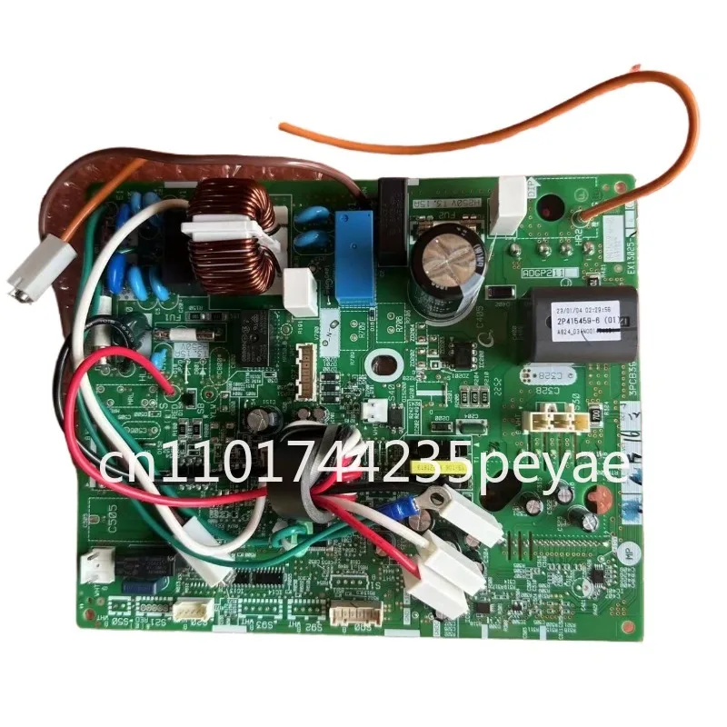RKK12PXVJX 3PCB3972-31 for air conditioner RXR236SC 3PCB3972-11 EX13025 RXR236RCD 2P415459
RKK12PXVJX 3PCB3972-31 for air conditioner RXR236SC 3PCB3972-11 EX13025 RXR236RCD 2P415459