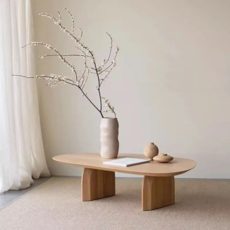 coffee table household living room small tea making integrated side table high-end balcony coffee table negotiation table
coffee table household living room small tea making integrated side table high-end balcony coffee table negotiation table