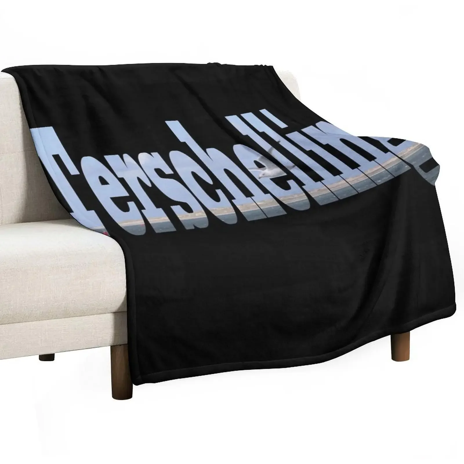 Experience Terschelling Throw Blanket heavy to sleep Sofa christmas decoration Blankets
Experience Terschelling Throw Blanket heavy to sleep Sofa christmas decoration Blankets