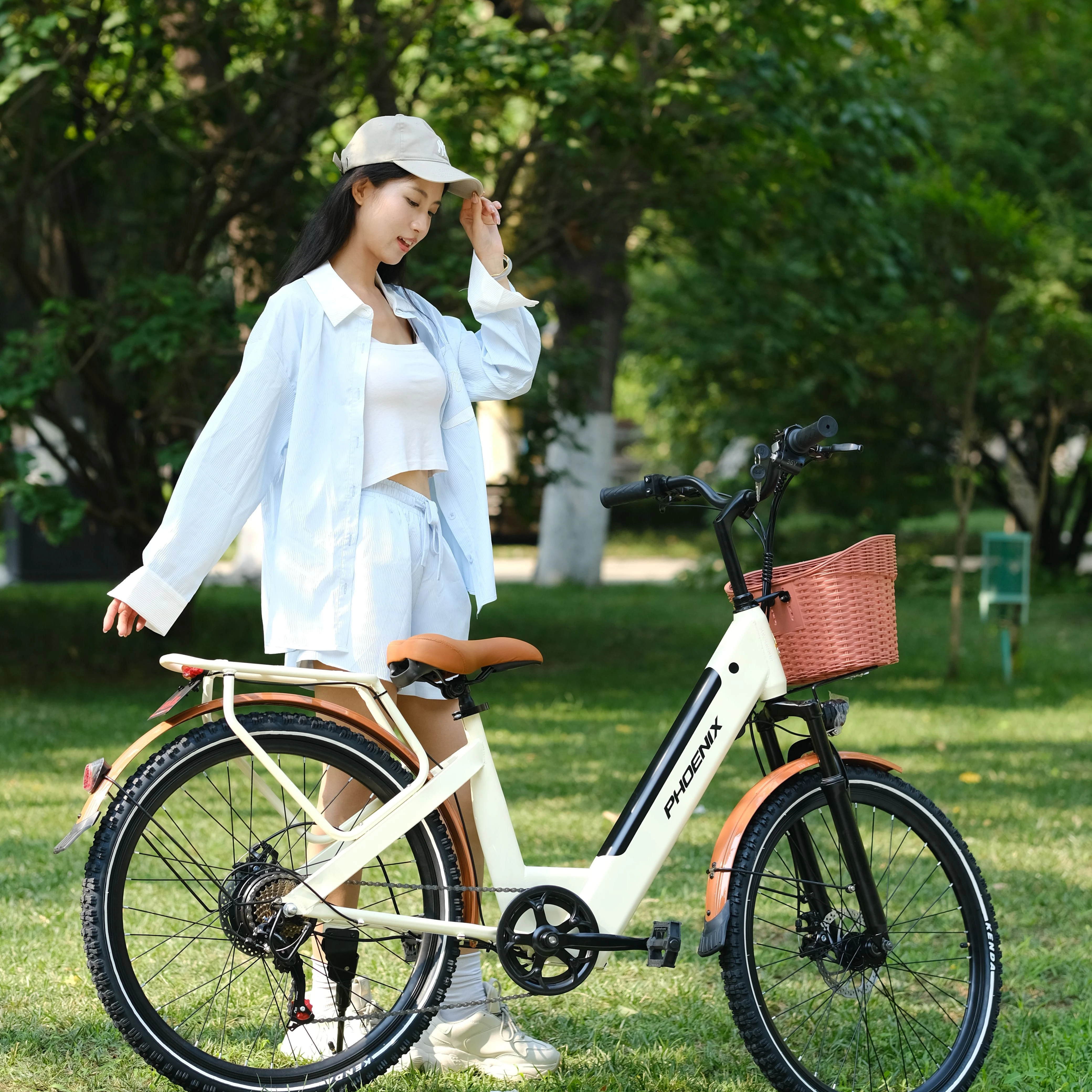 Cheap Price E Bike New Model Electric Bike 26 Inches China Electric Bicycle City Motor Cycle Adult Bike
Cheap Price E Bike New Model Electric Bike 26 Inches China Electric Bicycle City Motor Cycle Adult Bike