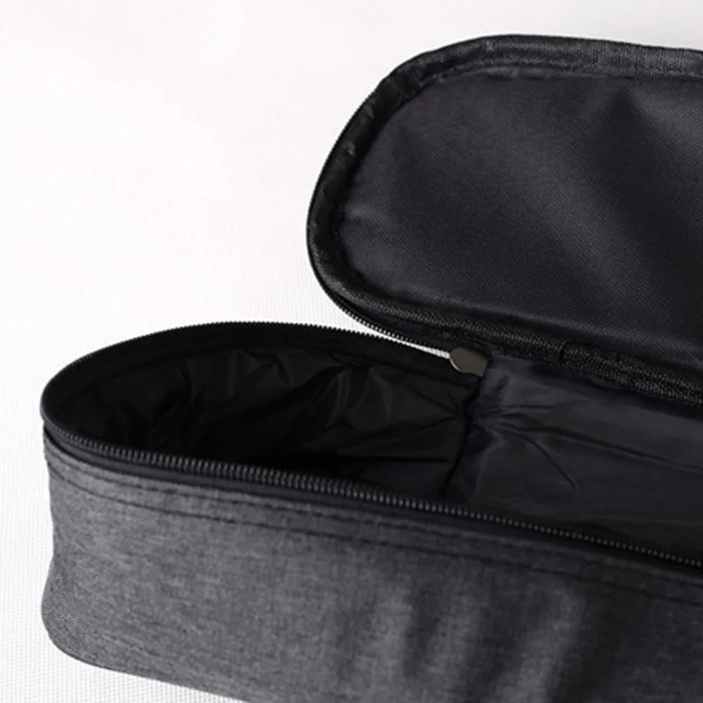 Canvas Bag Ukulele Package Guitar Bag Musical Instrument Case Ukulele Bag 
Canvas Bag Ukulele Package Guitar Bag Musical Instrument Case Ukulele Bag