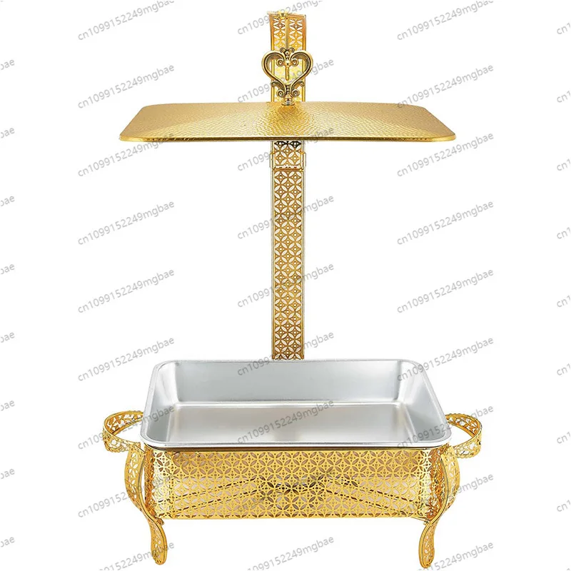 Спиртовой горшок из нержавеющей стали с молотком, подвесная крышка, печь, пищевая изоляция, шведская печь
Спиртовой горшок из нержавеющей стали с молотком, подвесная крышка, печь, пищевая изоляция, шведская печь