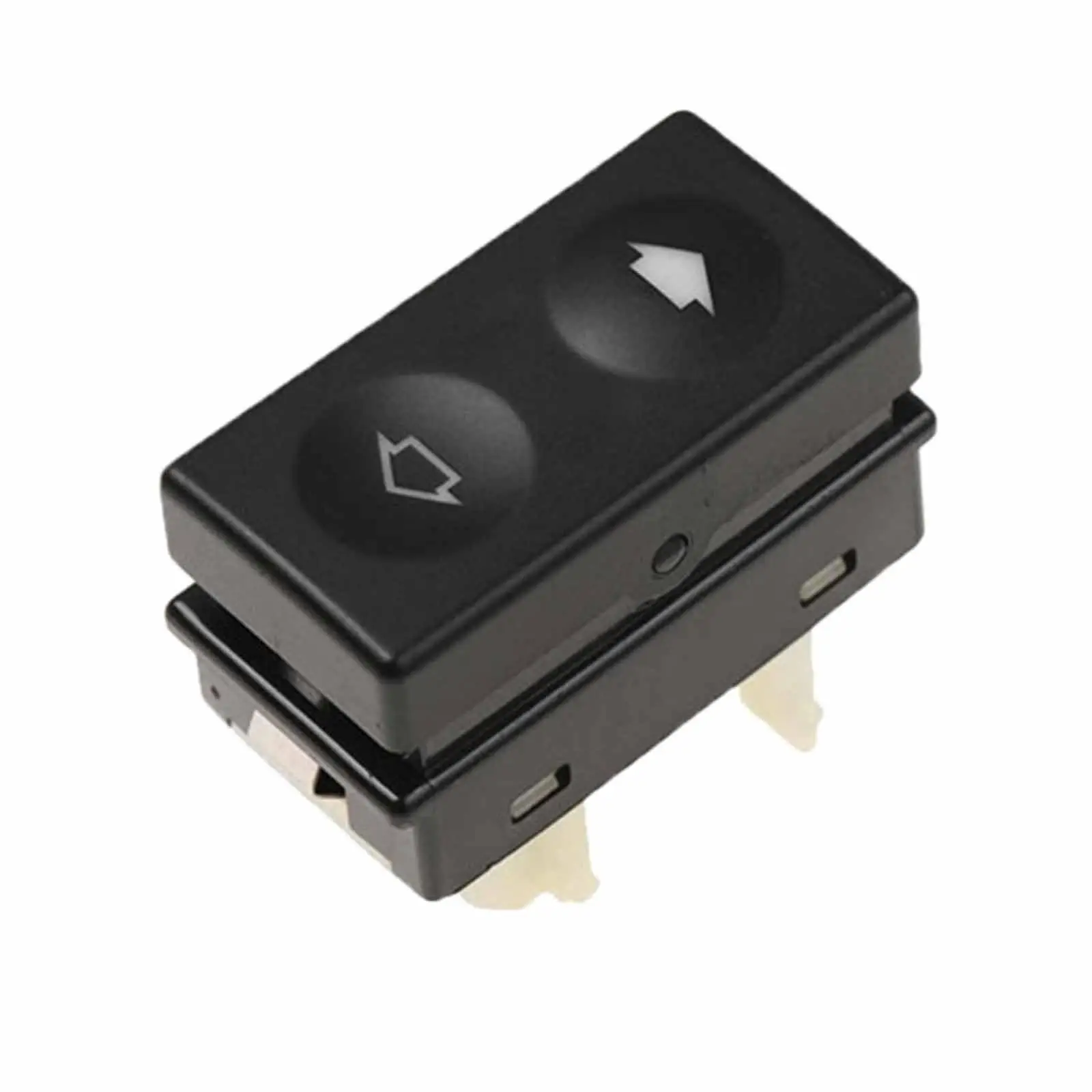 Power Window Control Switch Fit for BMW E36 318i 325i Z3 318Ti 325IS 1992-98
Power Window Control Switch Fit for BMW E36 318i 325i Z3 318Ti 325IS 1992-98