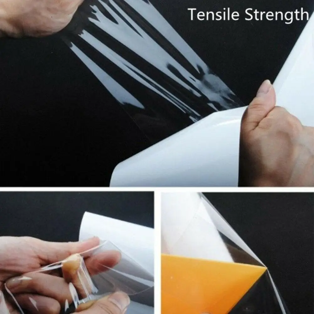 1M Film Tools Surface Transparent Tape Protector Bicycle Stickers Tape Frame Protection
1M Film Tools Surface Transparent Tape Protector Bicycle Stickers Tape Frame Protection