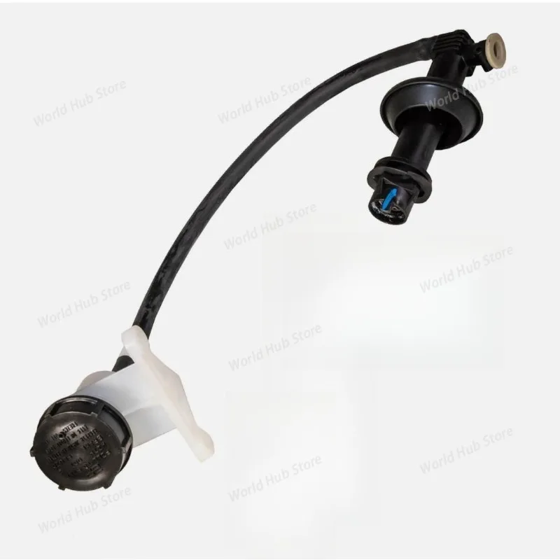 CM3500700,F57Z-7A543-A Is Suitable for Ford Explorer and For Ranger Clutch Master Pumps
CM3500700,F57Z-7A543-A Is Suitable for Ford Explorer and For Ranger Clutch Master Pumps