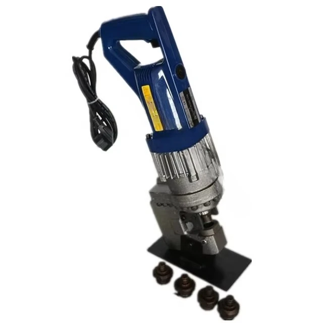 Manual Hydraulic Angle Steel Punching Machine Punching Machine 35t Manual Aluminum Press Pipe Stamping Die
Manual Hydraulic Angle Steel Punching Machine Punching Machine 35t Manual Aluminum Press Pipe Stamping Die