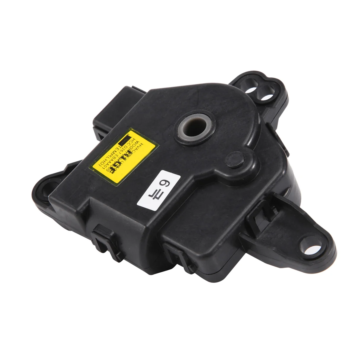 Привод двери с режимом ОВКВ и новее, правый для Hyundai I45 2013-2014 Sonata Azera Santa Fe 2014-2021 971594R050
Привод двери с режимом ОВКВ и новее, правый для Hyundai I45 2013-2014 Sonata Azera Santa Fe 2014-2021 971594R050