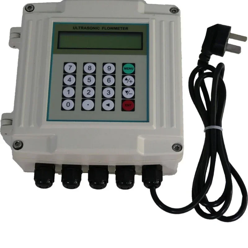 Высококачественный ультразвуковой расходомер раздельного типа для нефтепродуктов/дизельного топлива (для трансграничной торговли)
Высококачественный ультразвуковой расходомер раздельного типа для нефтепродуктов/дизельного топлива (для трансграничной торговли)