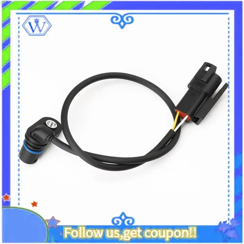 M46K-74430-00D Датчик скорости мотоцикла для классического скольжения Softail Night Train 2000-2006 7443000 74430-00A 
M46K-74430-00D Датчик скорости мотоцикла для классического скольжения Softail Night Train 2000-2006 7443000 74430-00A